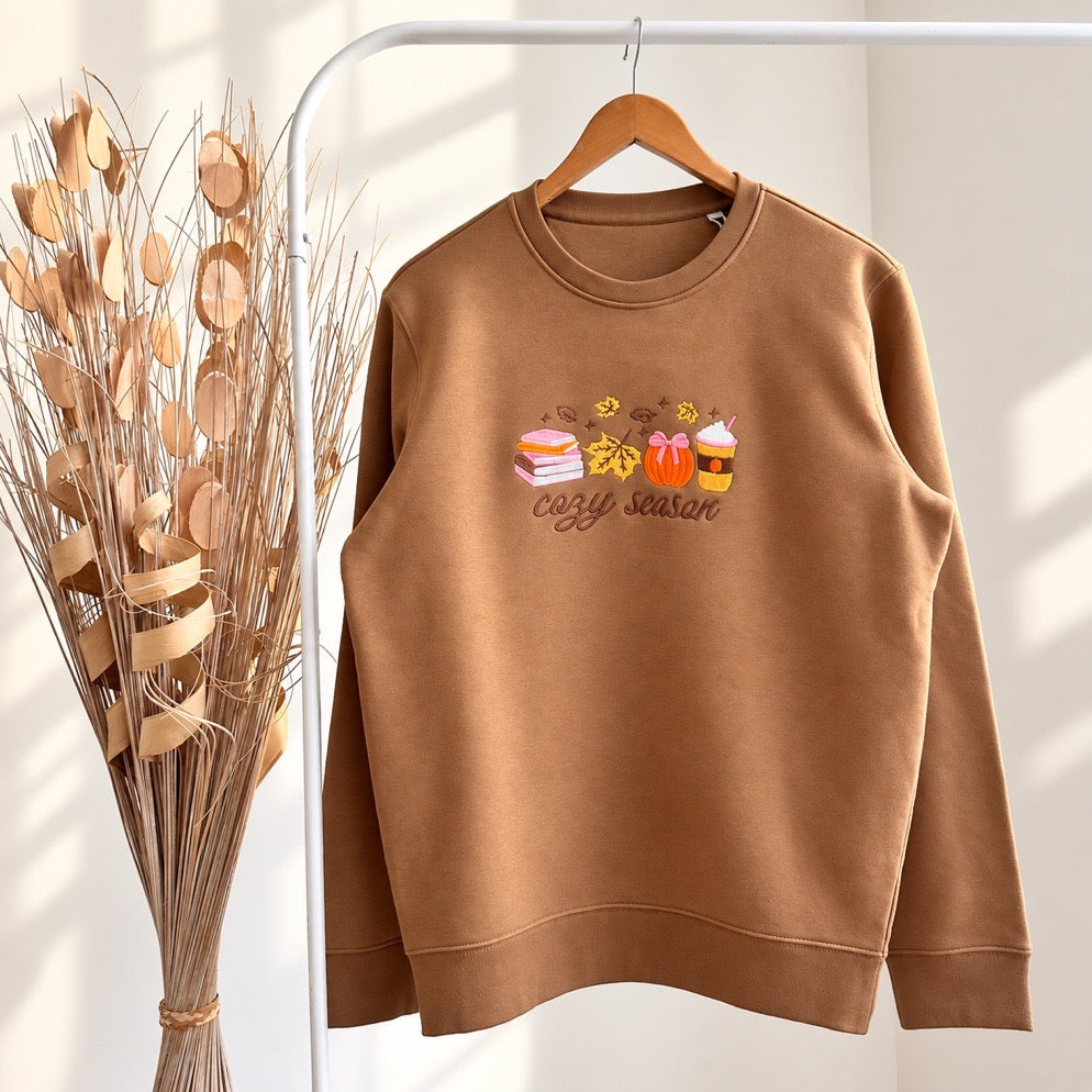 couleur:Camel