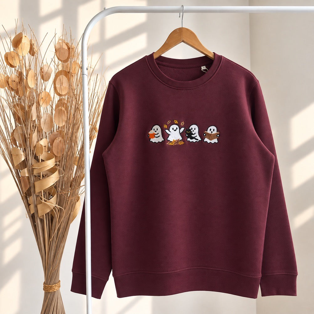 couleur:Bordeaux