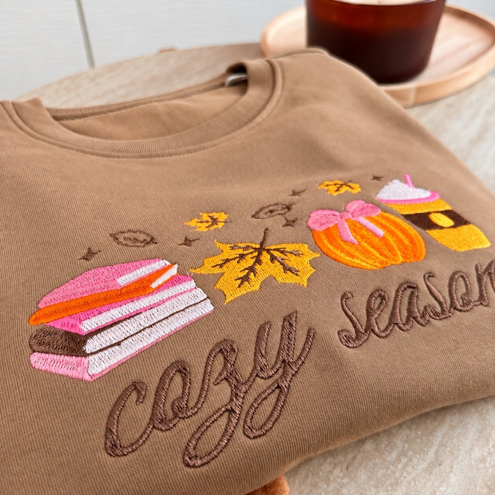douceur 1