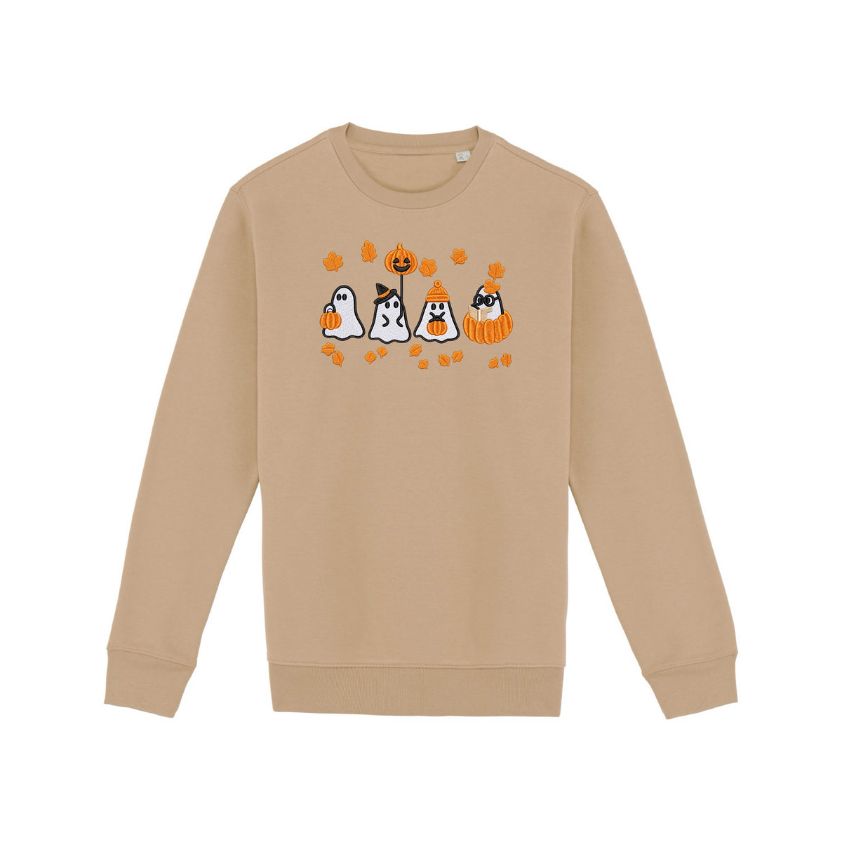 couleur:Beige