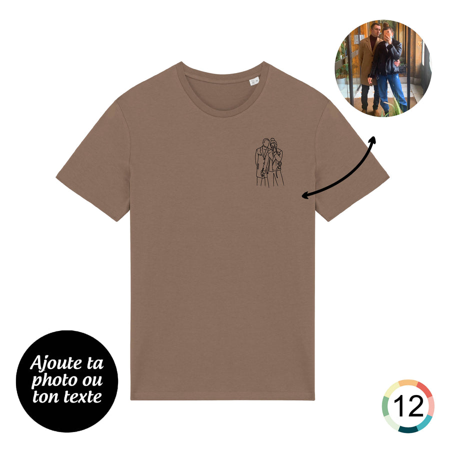 Vêtements