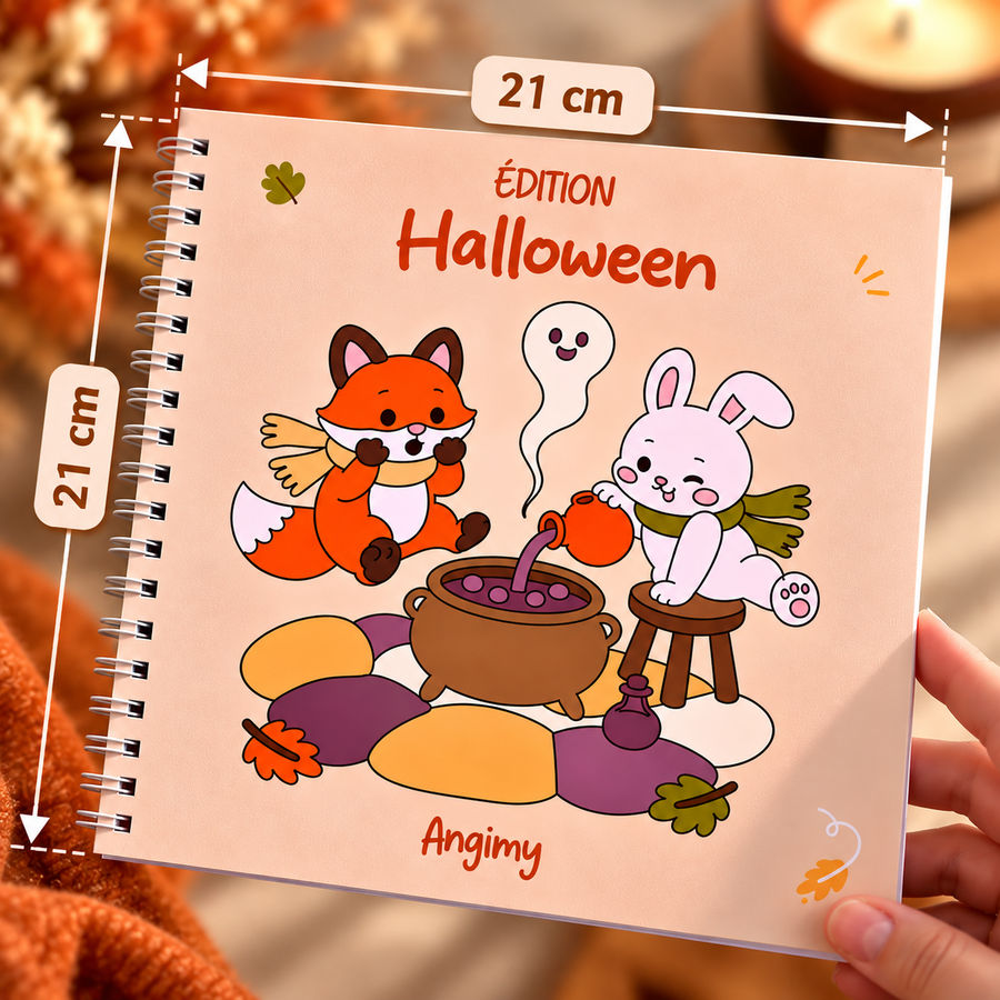 Carnet_Halloween_avec_mesures_21_cm.png