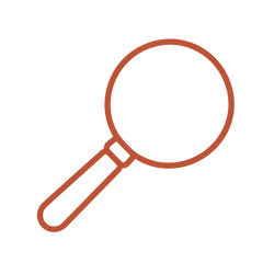 Loupe
