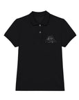 Personnalise ton Polo brodé homme